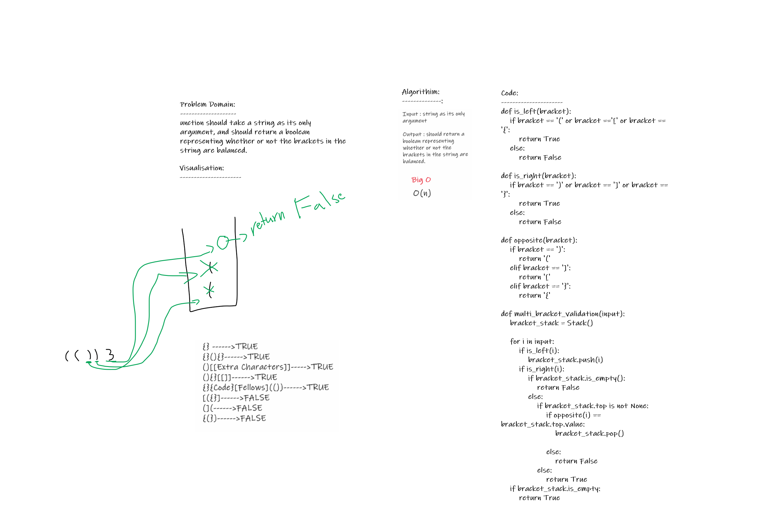 multi_bracket_validation